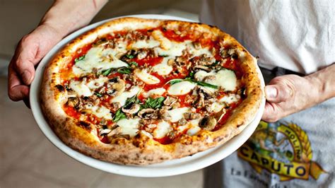 Best of pizza dc. Things To Know About Best of pizza dc. 
